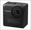 Canon-MM100-WS.jpg