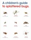 Guide to splattered bugs 5.jpg