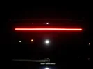 LED BRAKE LIGHT.webp