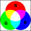 RGB.png