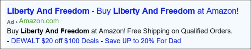buy liberty and freedom.png