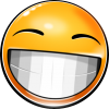 new_smiley__big_grin_by_mondspeer-d8nvor8.png