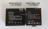 LB104 vs LB102 battery-.jpg