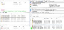 Vantrue N3 RV folders and files bit rate.jpg
