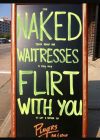 Naked Waitree Flirt.png