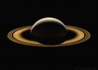 cassini-final-full-image-of-saturn.jpg