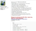 111.webp