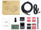 Aukey DR-02 D Contents.jpg