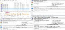 Aukey Dual Dashcam Folders and Files.jpg