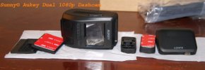 DSC06746-small-aukey.jpg