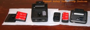 DSC06749-small-aukey.jpg