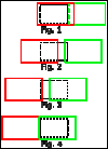 FPS_diagram_2.gif