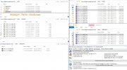 VAVA Dashcam Folders Files Bit Rate.jpg