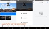 Vava-wifi-app-1.jpg