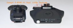 DSC06786-Z-EDGE Dual 1080p Dashcam.jpg