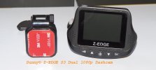 DSC06788-Z-EDGE Dual 1080p Dashcam.jpg