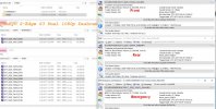 Z-Edge S3 Folders Files Bit Rates.jpg