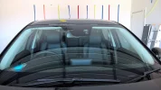 Front View.webp