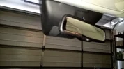 Passenger Side.webp