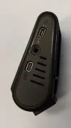 shG5pte.webp