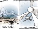 bird-clean-v-dirty-energy-cartoon.jpg