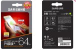 Samsung 64GB Evo PLUS China.JPG