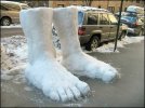 two_feet_of_snow.jpg