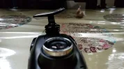 20171219_142053.webp