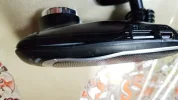 20171219_142112.webp