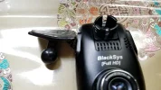 20171219_142144.webp
