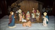 yoda_nativity.jpg