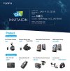 ces invitation from viofo ltd.jpg