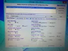 7C54BEAF-628A-4B32-9490-BFF565C4BB06.webp