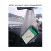 phone holder.jpg