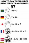 how-to-say-number-97-in-different-languages-danish-fail.jpg