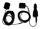 1515146399575.webp