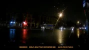 SS_скрин_2.webp