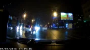 B1W скрин 236 (17-54-06).webp