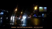 SS скрин 236 (0-01-51.229).webp