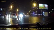 DOD скрин 236 (0-01-35.281).webp