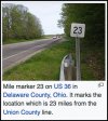 mile_marker.jpg