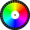 250px-RGB_color_wheel_10.svg.png