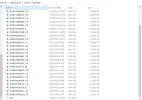 DDPai File Directory.webp
