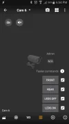 Screenshot_2018-01-12-18-54-45.webp