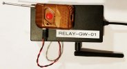 _relay_gw_03.jpg