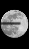 shadow-flat-earth-lunar-eclipse.jpg