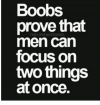 boobs-prove-that-men-can-focus-on-two-things-at-13777963951516398589816.png