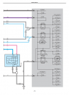 Fuse schematic.PNG