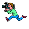 animated-film-camera-image-0013.gif