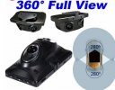 newest-360-degree-full-view-3-5-inch-lcd.jpg